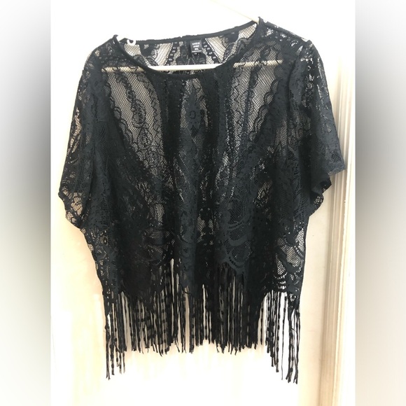 Top 🆓 - Picture 3 of 8